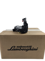 LAMBORGHINI door look - 401837016