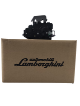 LAMBORGHINI door look - 401837016