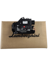 LAMBORGHINI door look - 401837016