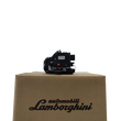 LAMBORGHINI door look - 401837016