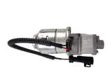 LAMBORGHINI hydraulic pump - 086901137