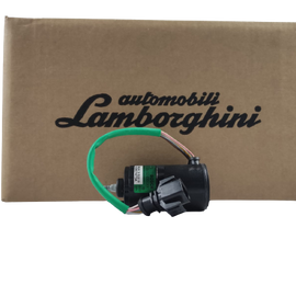 LAMBORGHINI Pedal value - 400907475A