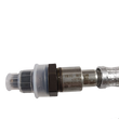 LAMBORGHINI LAMBDA PROBE - 4S0906262D