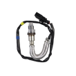 LAMBORGHINI LAMBDA PROBE - 4S0906262D