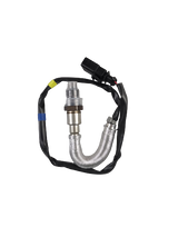 LAMBORGHINI LAMBDA PROBE - 4S0906262D