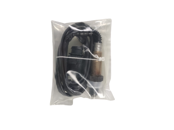LAMBORGHINI LAMBDA PROBE - 1K0998262E