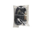 LAMBORGHINI LAMBDA PROBE - 1K0998262E