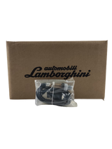 LAMBORGHINI LAMBDA PROBE - 1K0998262E