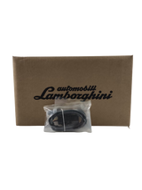 LAMBORGHINI LAMBDA PROBE - 1K0998262L
