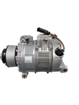 LAMBORGHINI compressor gallardo 4E0260805AS