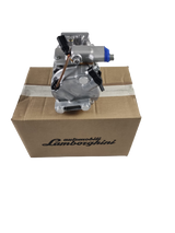 LAMBORGHINI compressor gallardo 4E0260805AS