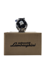 LAMBORGHINI compressor gallardo 4E0260805AS