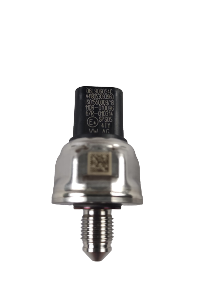 LAMBORGHINI filter element - 06L906054C