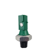 LAMBORGHINI oil pressure switch - 079919081D