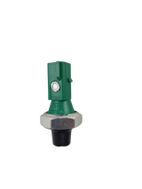 LAMBORGHINI oil pressure switch - 079919081D