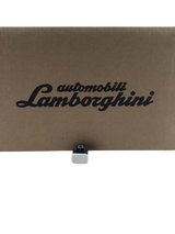 LAMBORGHINI front sensor - 4H0959651A