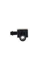 LAMBORGHINI front sensor - 4H0959651A