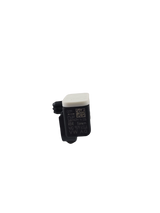 LAMBORGHINI front sensor - 4H0959651A