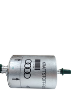 LAMBORGHINI fuel filter - 4F0201511E