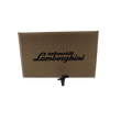 LAMBORGHINI pulse generator - 06M907601