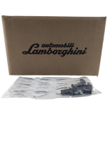 LAMBORGHINI pulse generator - 06M907601