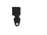 LAMBORGHINI PHASE SENSOR 06E905163