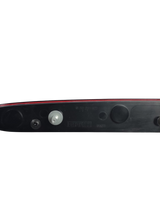 FERRARI F142 Originale 3Â° Stop LED 246571