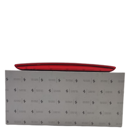 FERRARI F142 Originale 3Â° Stop LED 246571