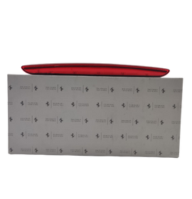 FERRARI F142 Originale 3Â° Stop LED 246571