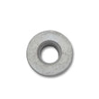 Aston Martin Kit dadi ruota M14 (5 pezzi) 703166-PK