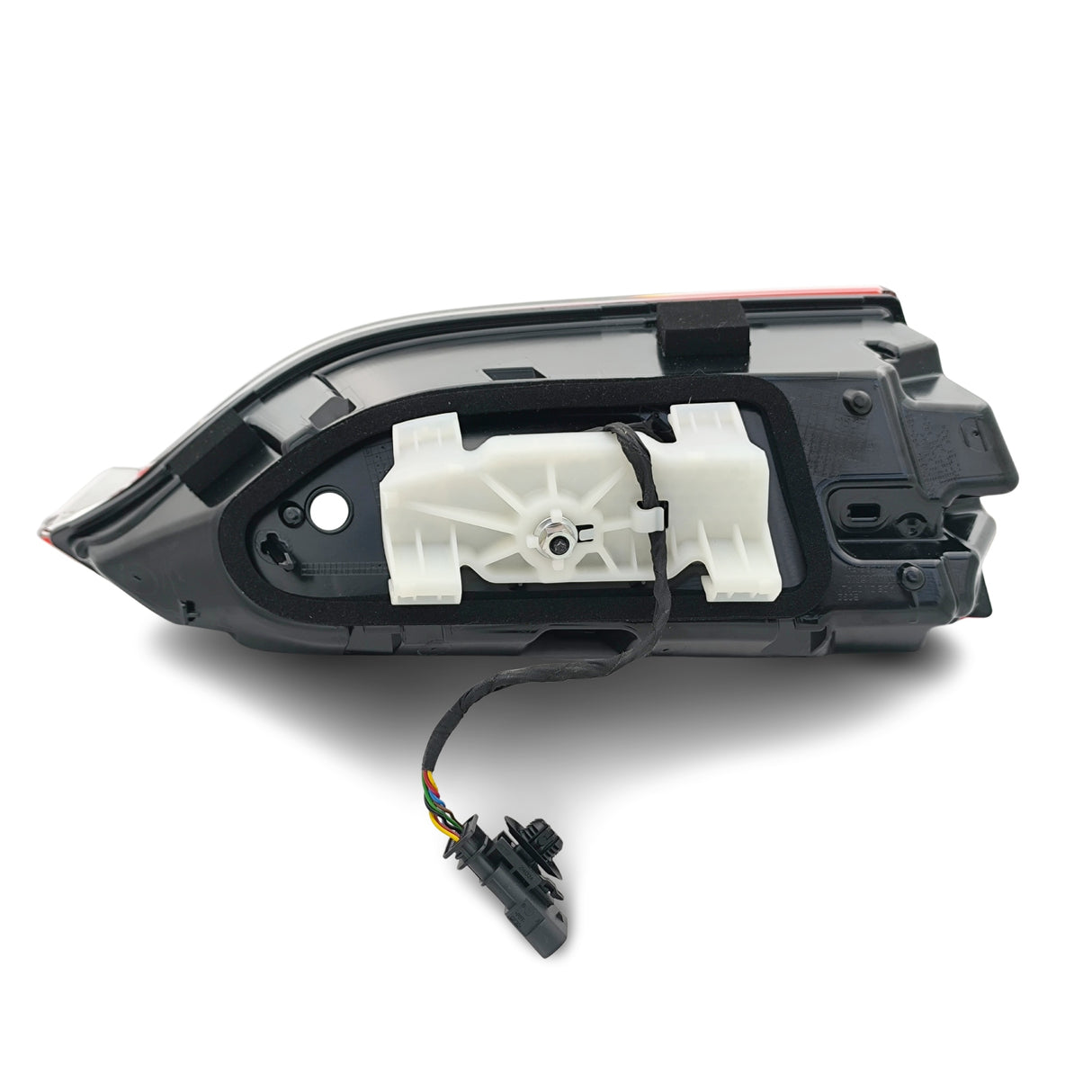INT rear light. Right MASERATI GRECALE 22 6701573310 / 670296350