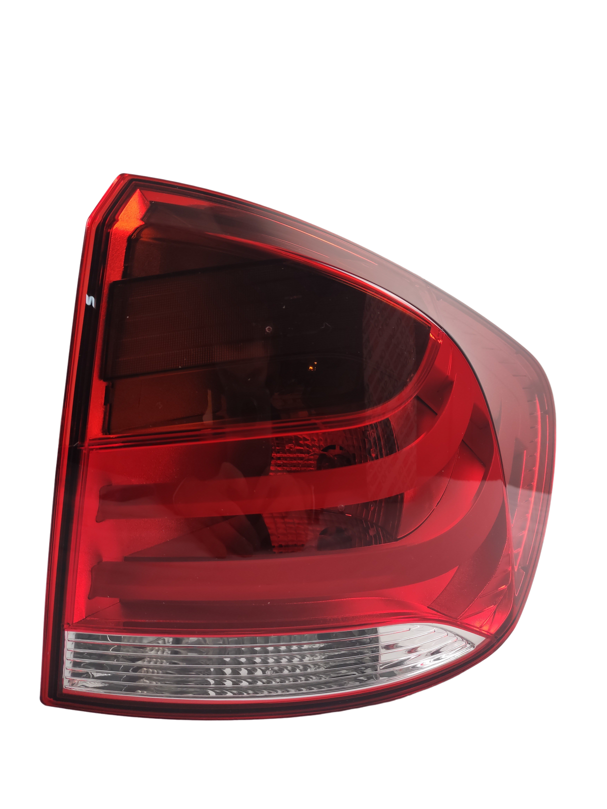 BMW X1 Original Rear Light External Right 63212992478