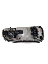 MINI CLUBMAN Original Taillight DX 63217352154 63217475582