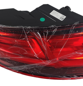 AUDI TT-TTS Original Rear Light Left 8S0945096