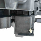 Ferrari Proiettore anteriore SX Full LED 325609