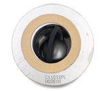 Aston Martin Filtro Olio 095-034-0700