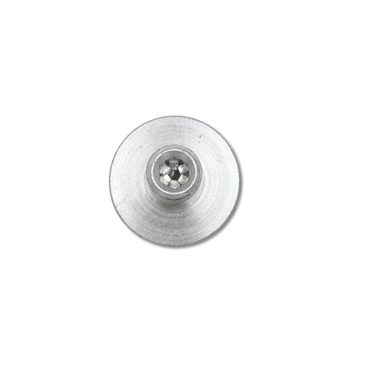 Aston Martin Regolatore faro AD43-15A303-AB