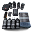Aston Martin KIT PULIZIA AUTO 707442
