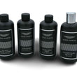 Aston Martin KIT PULIZIA AUTO 707442