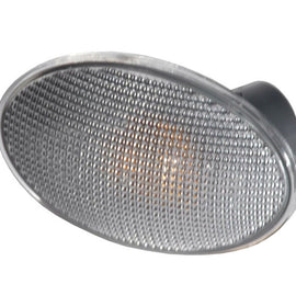 OPEL CORSA-MERIVA-COMBO Originale Gruppo Ottico DX/SX   13191554      | Fratelli Leo