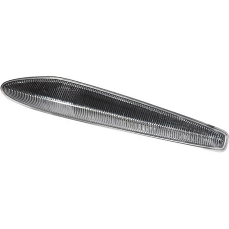 ALFA ROMEO 159-ALFA-BRERA-SPIDER Originale Fanale Laterale DX   60691106      | Fratelli Leo