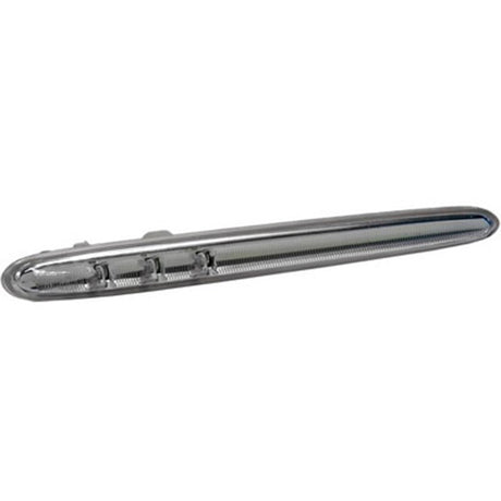 ALFA ROMEO GIULIETTA Originale Fanale Laterale LED  DX   50522993      | Fratelli Leo