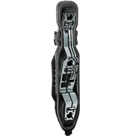 LANCIA MUSA-IDEA Originale Portalampade SX   77363283      | Fratelli Leo