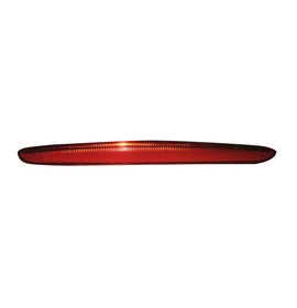 FERRARI F142 Originale 3Â° Stop LED   246571      | Fratelli Leo
