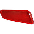 ALFA ROMEO 145 Originale Catadiottro SX   46546919      | Fratelli Leo