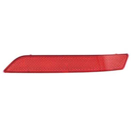PEUGEOT Originale Catadiottro SX   9687551580      | Fratelli Leo
