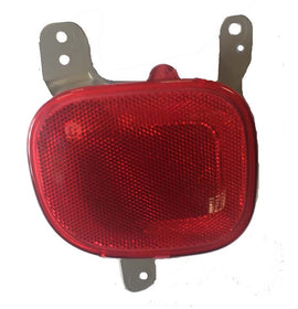 JEEP RENEGADE Originale Catadiottro Posteriore SX   51953210      | Fratelli Leo