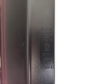 VW MULTIVAN T6 2 DOORS Original Taillight SX 7LA945095A