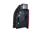 VW MULTIVAN T6 2 DOORS Original Taillight SX 7LA945095A