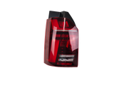 VW T6 BLACK FULL LED 1DOOR Original Taillight SX 7LA945207A